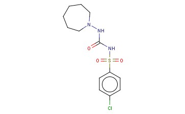<span class='lighter'>格</span><span class='lighter'>列</span><span class='lighter'>平</span><span class='lighter'>脲</span>