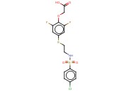 <span class='lighter'>二</span>乙基 1-苯甲基-2,6-<span class='lighter'>二甲</span>基-4-(3-硝基苯基)-1,4-<span class='lighter'>二</span>氢吡啶-3,5-<span class='lighter'>二羧酸</span><span class='lighter'>酯</span>