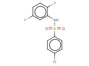 3,4-<span class='lighter'>吡啶</span>二<span class='lighter'>甲</span>腈,5-<span class='lighter'>甲</span>氧基-6-甲基-