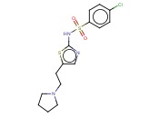 山梨聚糖, <span class='lighter'>异</span>十八烷<span class='lighter'>酸</span>酯
