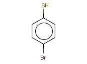 4-溴苯硫酚