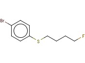 4-<span class='lighter'>嘧啶</span>醇,6-<span class='lighter'>氨基</span>-2-甲基-5-辛基-
