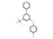 BUTTPARK 2\01-<span class='lighter'>40</span>