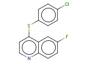 BUTTPARK 21\09-<span class='lighter'>56</span>