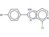 L-<span class='lighter'>赖氨酸</span>-2-13C盐酸