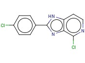 <span class='lighter'>苯乙酸</span>,-α--<span class='lighter'>羟基</span>-4-(2-甲基丙基)-, (R)- (9CI)