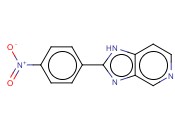 氨<span class='lighter'>甲酸</span>,(3-<span class='lighter'>甲</span>酰基<span class='lighter'>环</span>丁基)-, 1,1-二甲基乙基<span class='lighter'>酯</span>,顺- (9CI)