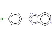 <span class='lighter'>萘</span>, <span class='lighter'>乙</span>氧基-