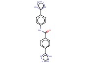 安多司<span class='lighter'>特</span>