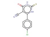 BUTTPARK 116\40-<span class='lighter'>71</span>