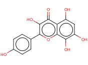 4-氯-3-氟<span class='lighter'>苯</span><span class='lighter'>甲醛</span>