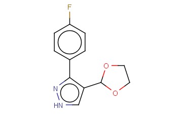 <span class='lighter'>RARECHEM</span> <span class='lighter'>AL</span> <span class='lighter'>BP</span> <span class='lighter'>1274</span>