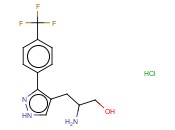 RARECHEM AN <span class='lighter'>KD</span> 0887