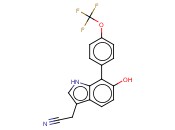 HE-<span class='lighter'>CHEMICAL</span> 49753