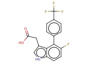 HE-<span class='lighter'>CHEMICAL</span> 69032