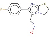 BUTTPARK 7\02-<span class='lighter'>99</span>