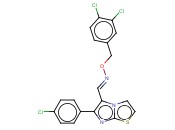 4,4'-(<span class='lighter'>二</span><span class='lighter'>氯</span>亚<span class='lighter'>甲基</span>)<span class='lighter'>二</span>苯基<span class='lighter'>二</span>乙酸酯