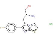 RARECHEM AN <span class='lighter'>KD</span> 1448