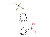 <span class='lighter'>溴</span><span class='lighter'>化</span>3-<span class='lighter'>乙基</span>-2-[3-(3-<span class='lighter'>乙基</span>-5,6-二甲基-3H-苯并硒杂唑-2-亚基)-2-甲基丙-1-烯<span class='lighter'>基</span>]-5,6-二甲基苯并硒杂唑正离子