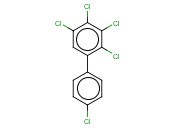 2,3,4,4',5-五氯<span class='lighter'>联苯</span>