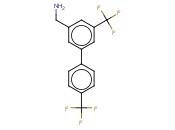 HE-<span class='lighter'>CHEMICAL</span> 72599