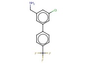 HE-<span class='lighter'>CHEMICAL</span> 72629