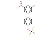 HE-<span class='lighter'>CHEMICAL</span> 48351