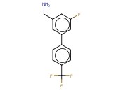 HE-<span class='lighter'>CHEMICAL</span> 72659