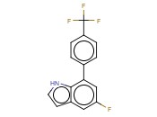 HE-<span class='lighter'>CHEMICAL</span> 69002