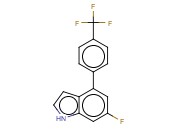 HE-<span class='lighter'>CHEMICAL</span> 69005