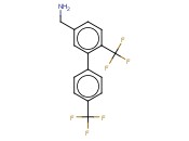 HE-<span class='lighter'>CHEMICAL</span> 72605