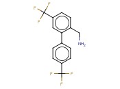 HE-<span class='lighter'>CHEMICAL</span> 72598