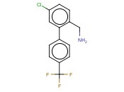 HE-<span class='lighter'>CHEMICAL</span> 72628