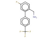HE-<span class='lighter'>CHEMICAL</span> 72658