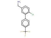 HE-<span class='lighter'>CHEMICAL</span> 72635