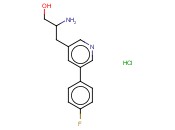 RARECHEM AN <span class='lighter'>KD</span> 1543