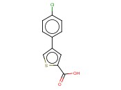 3-<span class='lighter'>氨基</span>-3-甲基<span class='lighter'>丁酸</span>