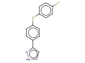 BUTTPARK <span class='lighter'>100</span>\09-30