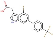 HE-<span class='lighter'>CHEMICAL</span> 69026