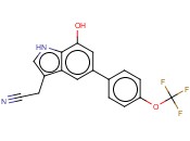 HE-<span class='lighter'>CHEMICAL</span> 49759