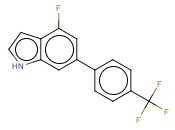 HE-<span class='lighter'>CHEMICAL</span> 68990