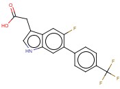 HE-<span class='lighter'>CHEMICAL</span> 69035