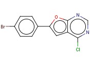 1-吖<span class='lighter'>丁</span>啶羧酸,3-[[3-(氨基羰基)苯基]磺酰]-, 1,1-<span class='lighter'>二</span>甲基<span class='lighter'>乙基</span><span class='lighter'>酯</span>