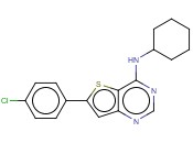 BUTTPARK 185\40-<span class='lighter'>100</span>