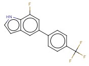 HE-<span class='lighter'>CHEMICAL</span> 69017