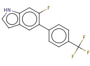 HE-<span class='lighter'>CHEMICAL</span> 69008