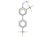 HE-<span class='lighter'>CHEMICAL</span> 72587