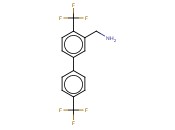 HE-<span class='lighter'>CHEMICAL</span> 72593