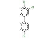 三氯<span class='lighter'>联苯</span>