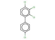 2,3,4,4'-四氯<span class='lighter'>联苯</span>醚